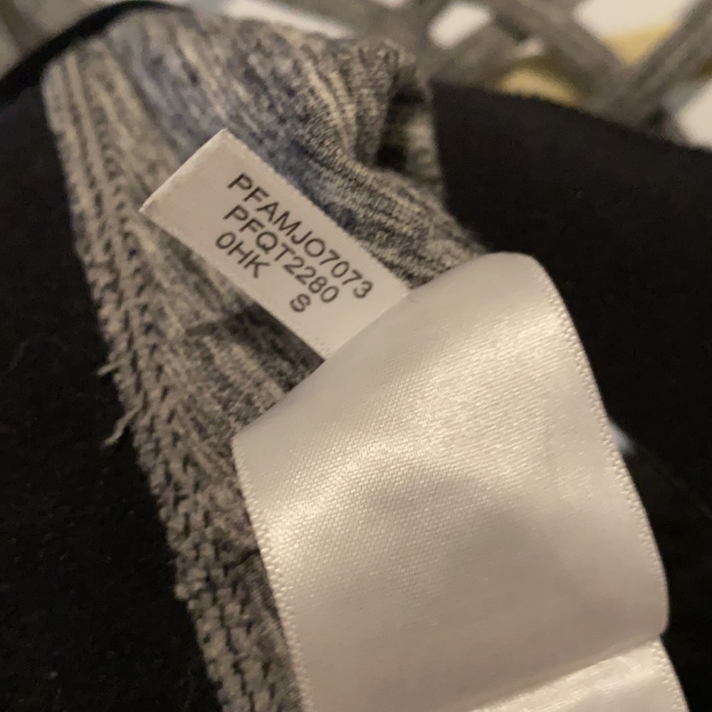 Calvin Klein Sports bra - Picture 4 of 4